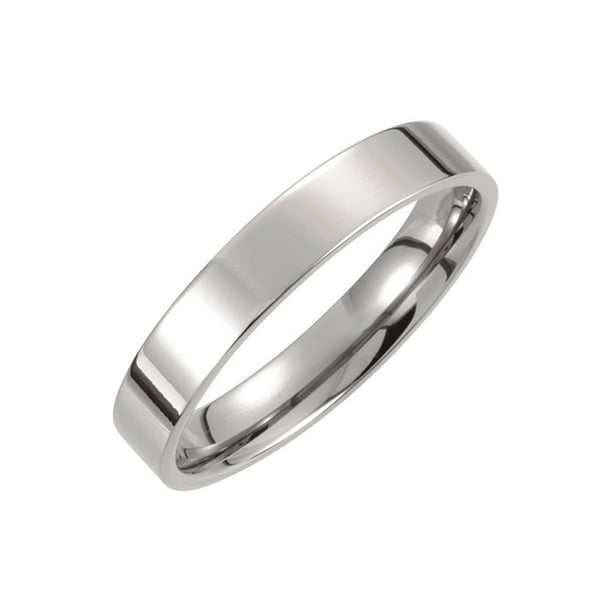 Bridal Wedding Bands Decorative Bands Titanium Polished Textured Ring Size 13 Bridal Wedding Bands Decorative Bands Titanium Polished Textured Ring Size 13